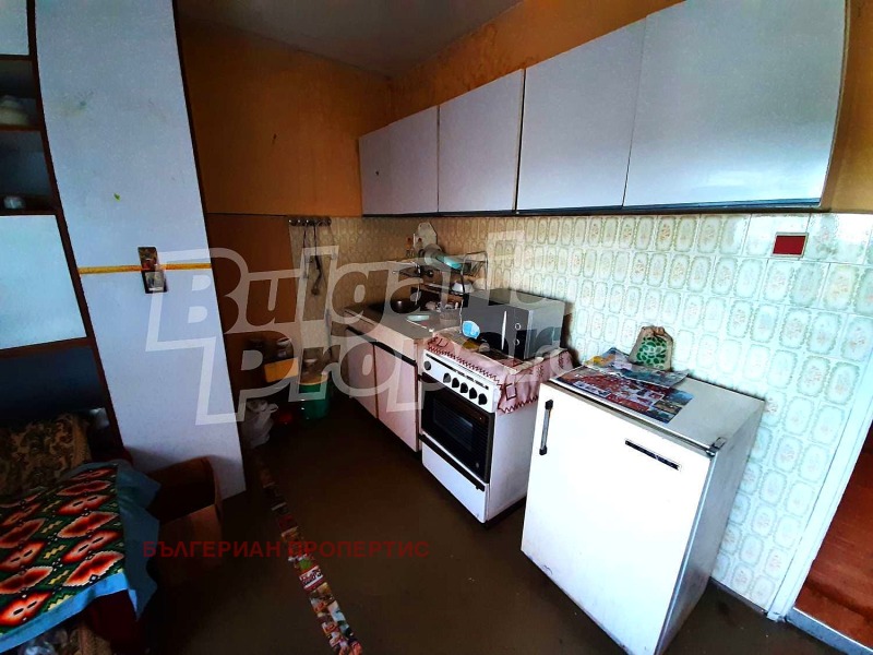 For Sale  2 bedroom region Veliko Tarnovo , Dolna Oryahovitsa , 84 sq.m | 26397246 - image [7]