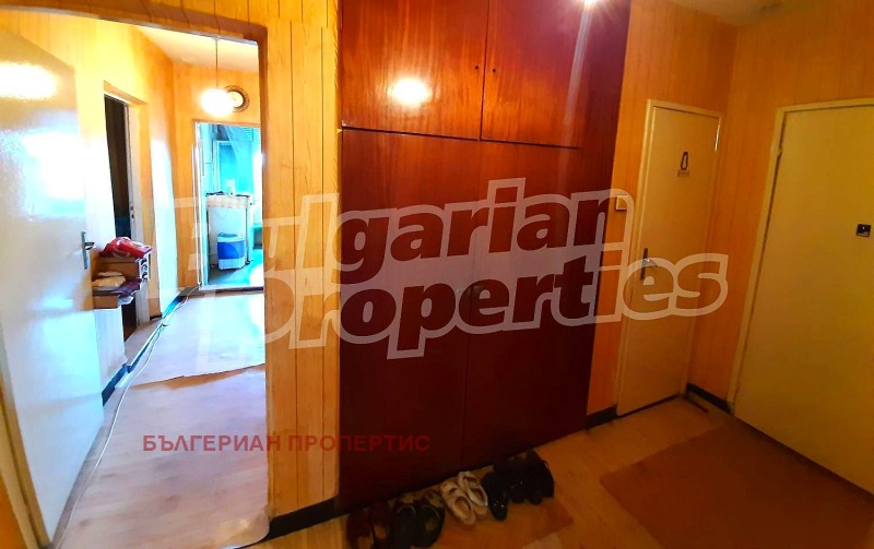 For Sale  2 bedroom region Veliko Tarnovo , Dolna Oryahovitsa , 84 sq.m | 26397246 - image [15]