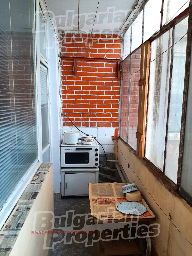 For Sale  2 bedroom region Veliko Tarnovo , Dolna Oryahovitsa , 84 sq.m | 26397246 - image [8]