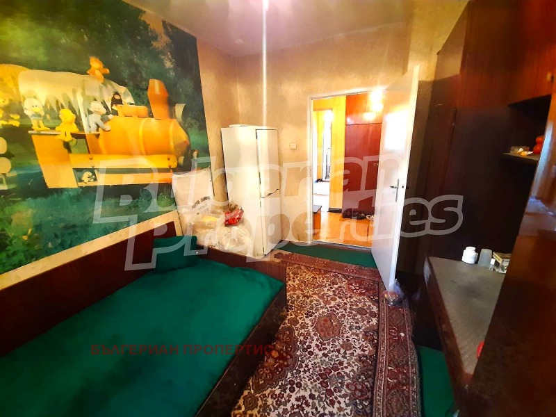 For Sale  2 bedroom region Veliko Tarnovo , Dolna Oryahovitsa , 84 sq.m | 26397246 - image [3]