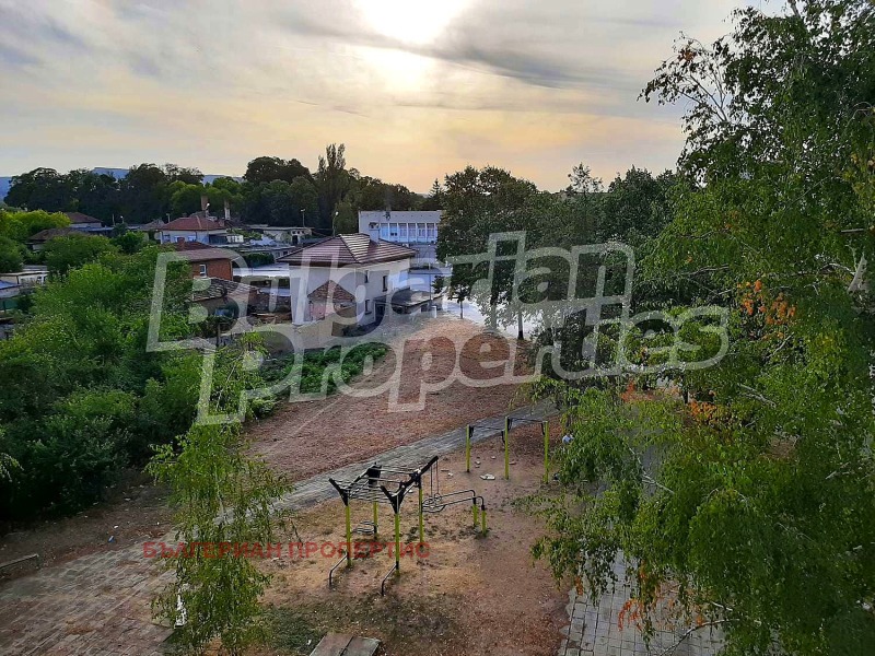 For Sale  2 bedroom region Veliko Tarnovo , Dolna Oryahovitsa , 84 sq.m | 26397246 - image [12]