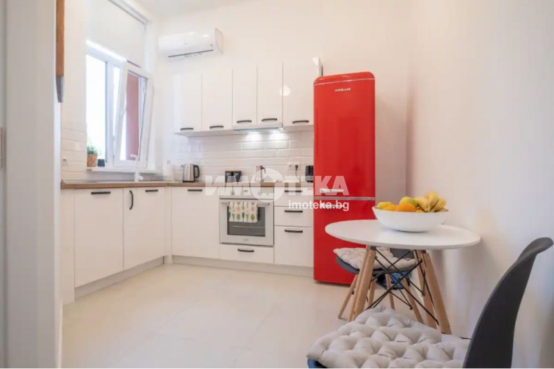 Satılık  2 yatak odası Sofia , Centar , 97 metrekare | 96901539 - görüntü [7]