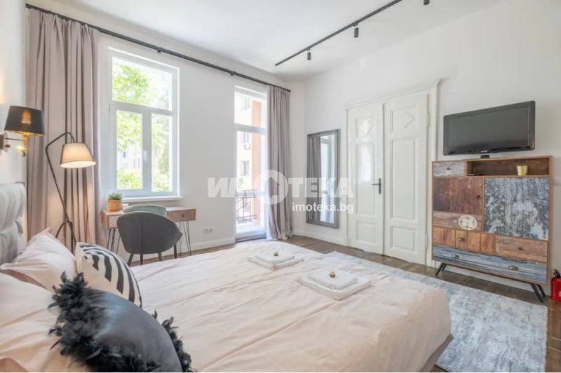 De vânzare  2 dormitoare Sofia , Țentâr , 97 mp | 96901539 - imagine [5]