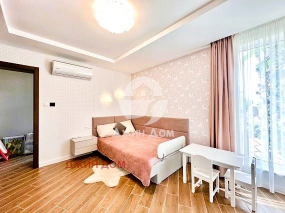 Продава  3-стаен област Бургас , с. Равда , 123 кв.м | 93273123 - изображение [8]