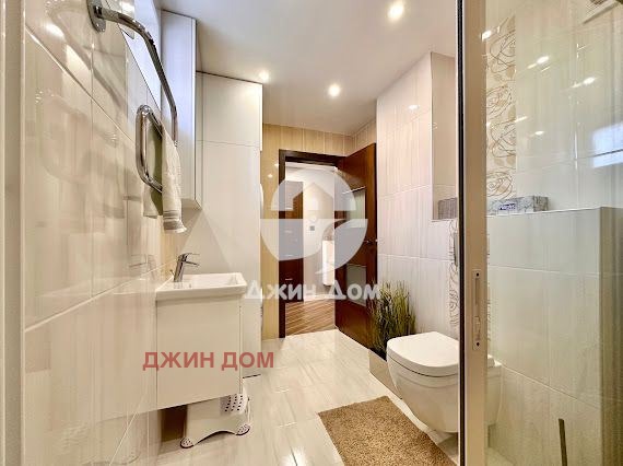 Продава  3-стаен област Бургас , с. Равда , 123 кв.м | 93273123 - изображение [10]