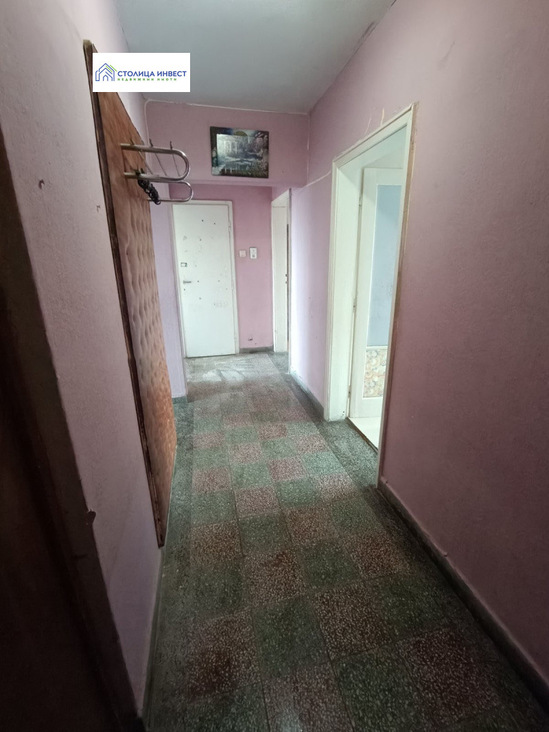Продается  2 спальни Русе , Родина 2 , 79 кв.м | 34529031 - изображение [8]