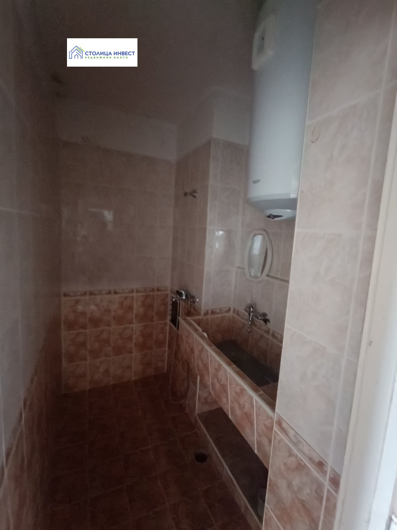 Продается  2 спальни Русе , Родина 2 , 79 кв.м | 34529031 - изображение [14]
