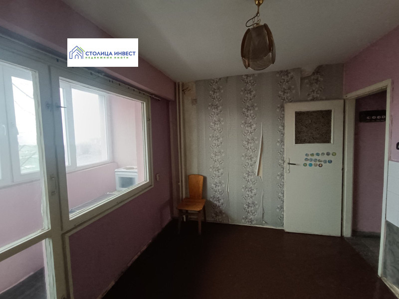 Продается  2 спальни Русе , Родина 2 , 79 кв.м | 34529031 - изображение [7]