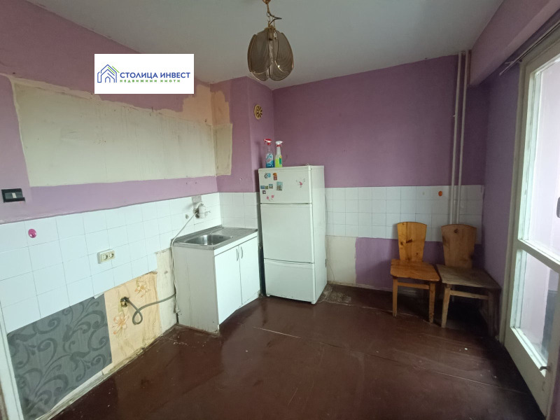 Продается  2 спальни Русе , Родина 2 , 79 кв.м | 34529031 - изображение [5]