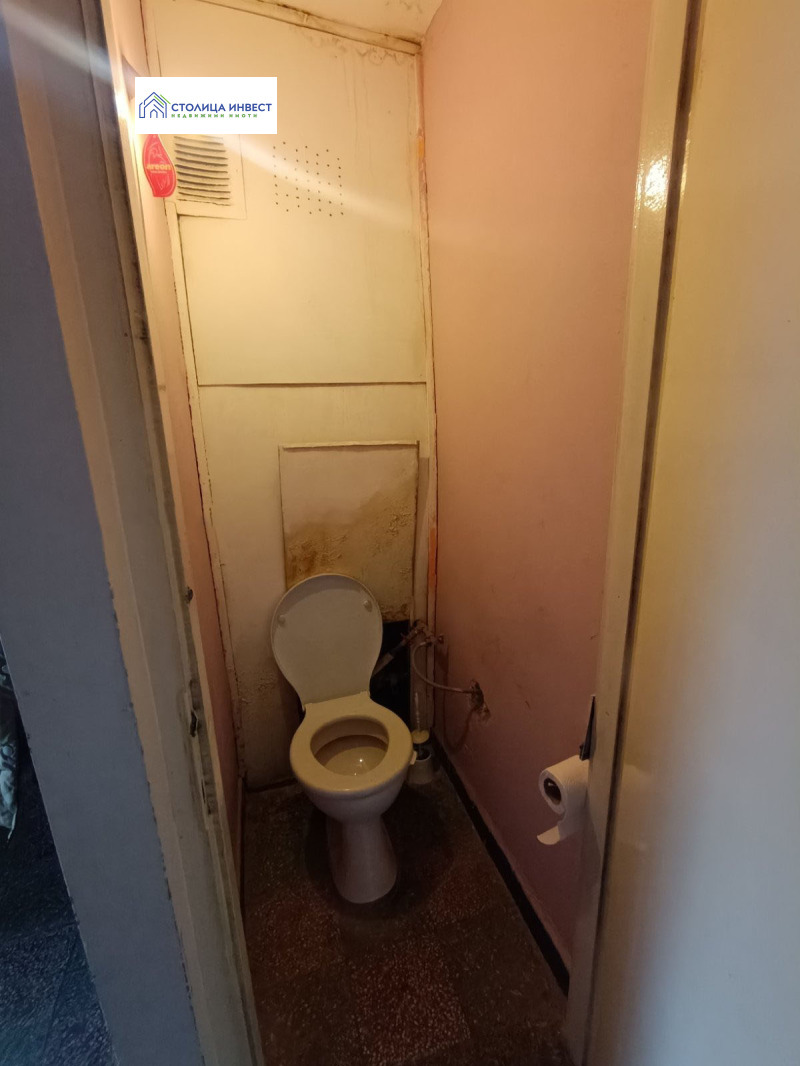 Продается  2 спальни Русе , Родина 2 , 79 кв.м | 34529031 - изображение [15]