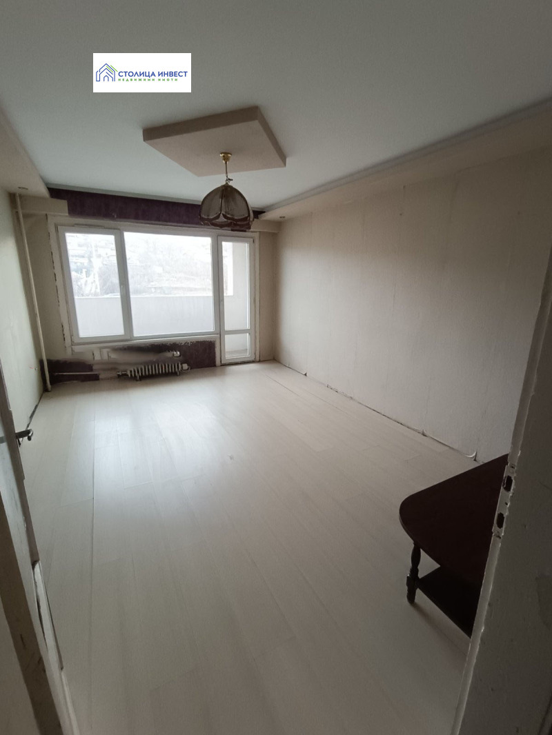 Продается  2 спальни Русе , Родина 2 , 79 кв.м | 34529031 - изображение [10]