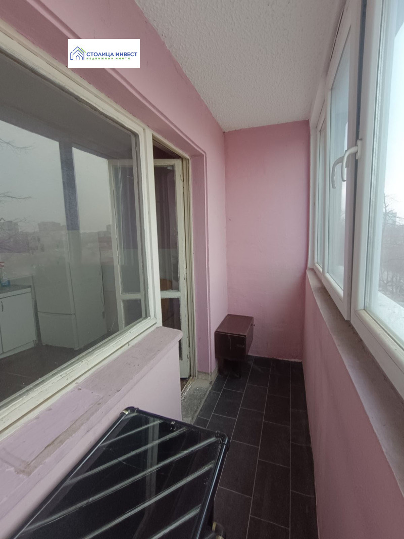 Продается  2 спальни Русе , Родина 2 , 79 кв.м | 34529031 - изображение [6]