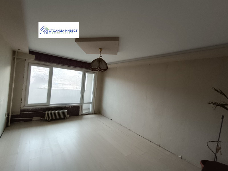 Продается  2 спальни Русе , Родина 2 , 79 кв.м | 34529031 - изображение [12]