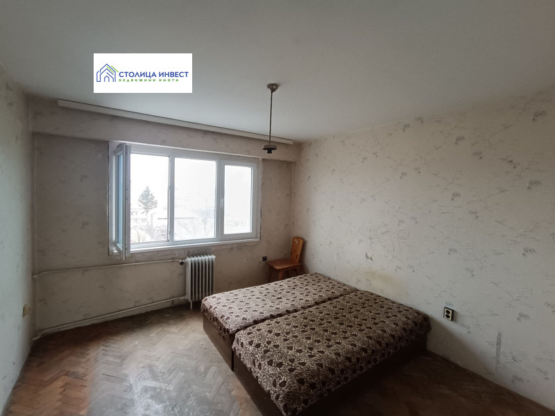 Продается  2 спальни Русе , Родина 2 , 79 кв.м | 34529031 - изображение [4]