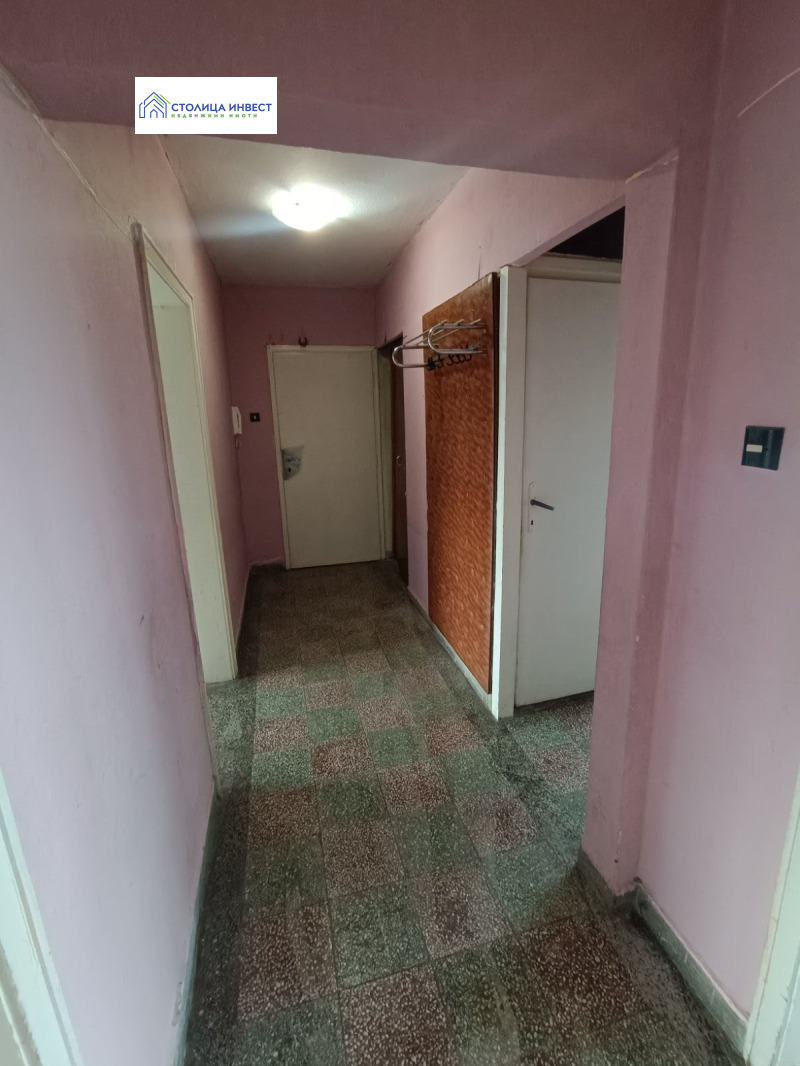 Продается  2 спальни Русе , Родина 2 , 79 кв.м | 34529031 - изображение [3]