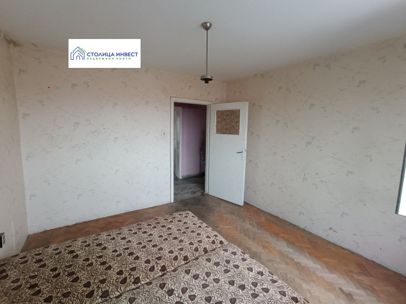 Продается  2 спальни Русе , Родина 2 , 79 кв.м | 34529031 - изображение [9]