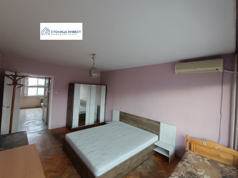 Продается  2 спальни Русе , Родина 2 , 79 кв.м | 34529031 - изображение [2]