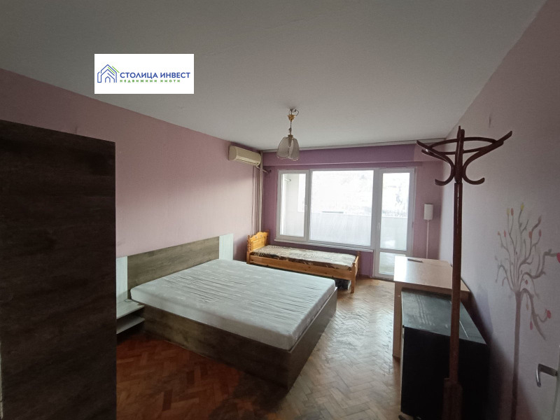 Продается  2 спальни Русе , Родина 2 , 79 кв.м | 34529031