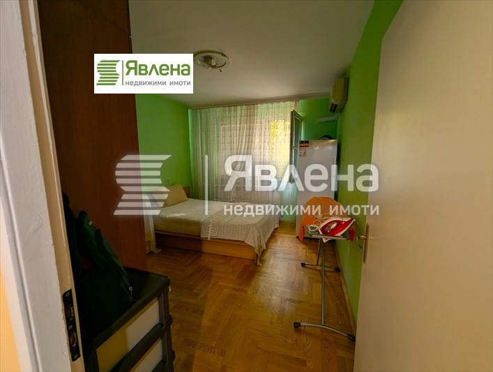 Till salu  2 sovrum Sofia , Belite brezi , 100 kvm | 30712150 - bild [5]