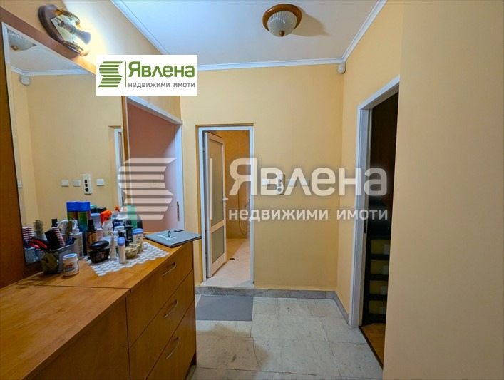 Till salu  2 sovrum Sofia , Belite brezi , 100 kvm | 30712150 - bild [8]