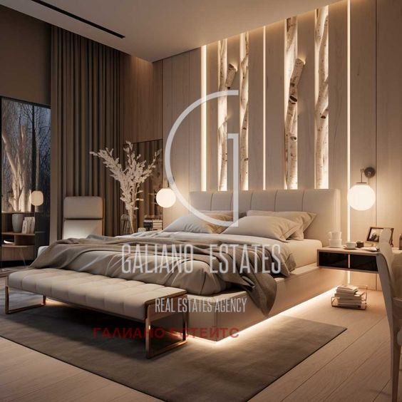Продава  3-стаен град София , Младост 2 , 150 кв.м | 94314870