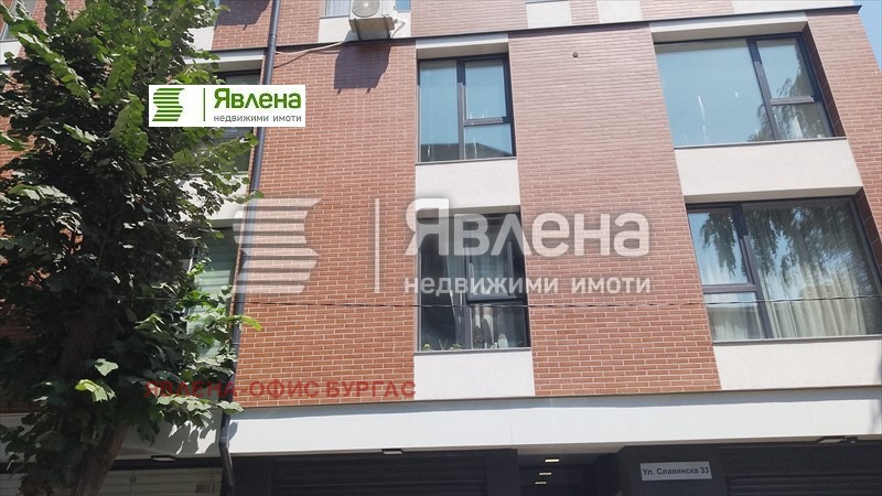 Na prodej  2 ložnice Burgas , Centar , 119 m2 | 38566912 - obraz [4]
