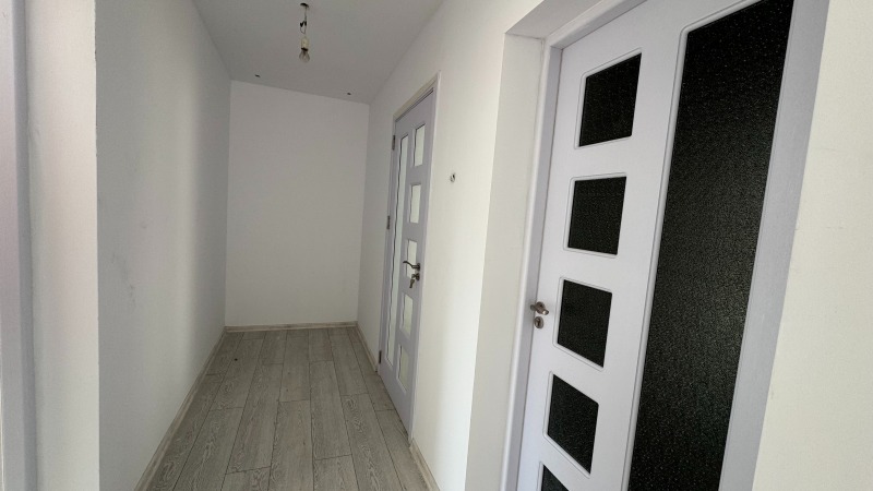 Продава  Етаж от къща град Добрич , Христо Ботев , 94 кв.м | 81246277 - изображение [10]