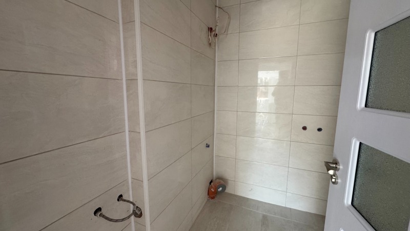 Продава  Етаж от къща град Добрич , Христо Ботев , 94 кв.м | 81246277 - изображение [11]