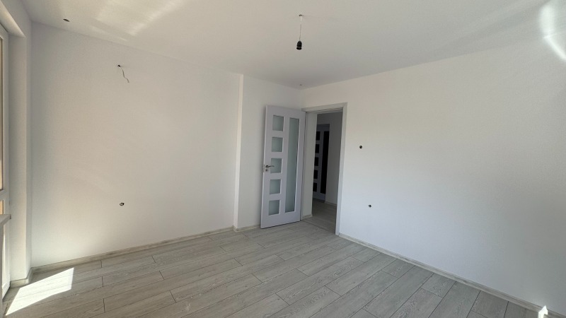 Продава  Етаж от къща град Добрич , Христо Ботев , 94 кв.м | 81246277 - изображение [5]