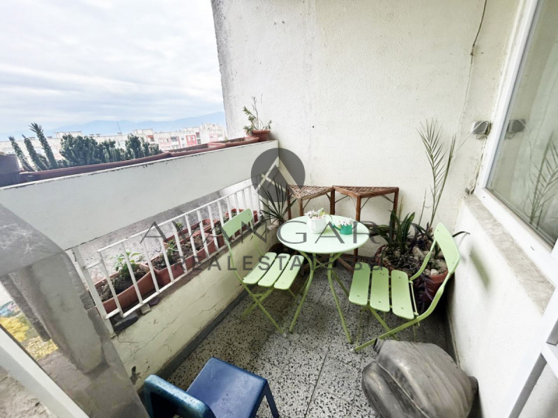 À vendre  2 chambres Plovdiv , Trakiya , 76 m² | 18589414 - image [11]