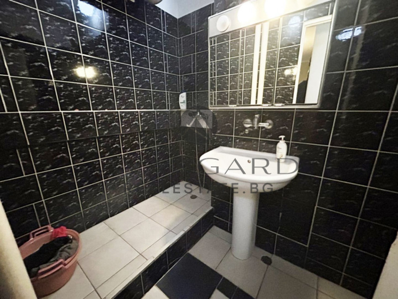 À vendre  2 chambres Plovdiv , Trakiya , 76 m² | 18589414 - image [9]