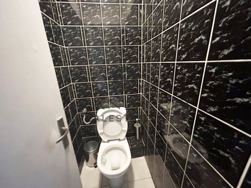 À vendre  2 chambres Plovdiv , Trakiya , 76 m² | 18589414 - image [10]