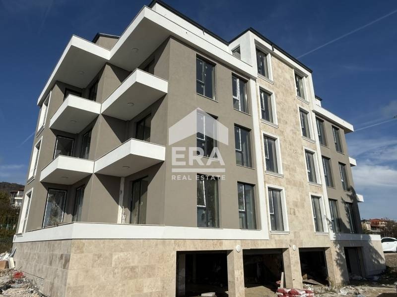 Продава 3-СТАЕН, град Варна, м-т Горна Трака • 219900 € / 430087.02 лв. • 77202352 1