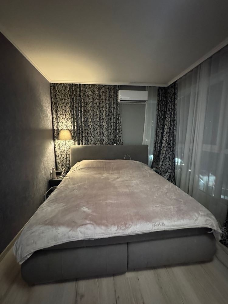 Продава 3-СТАЕН, гр. София, Манастирски ливади, снимка 5 - Апартаменти - 54217187