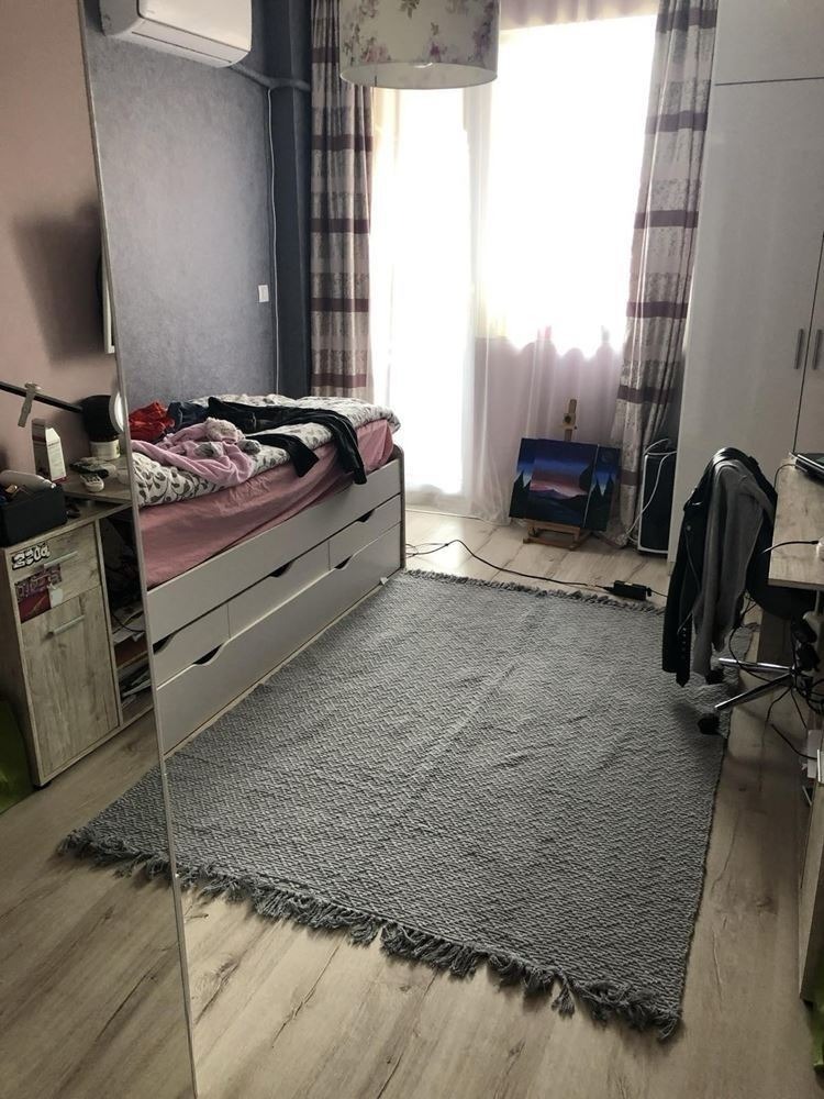 Продава 3-СТАЕН, гр. София, Манастирски ливади, снимка 6 - Апартаменти - 54217187