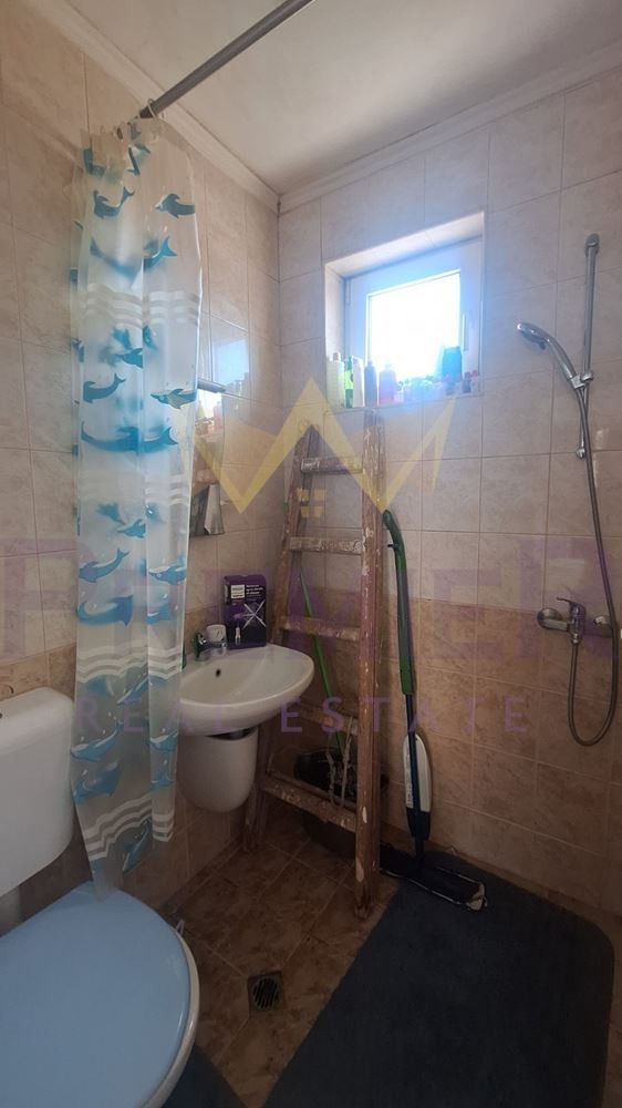 Продава 3-СТАЕН, гр. Балчик, област Добрич, снимка 7 - Апартаменти - 54518100