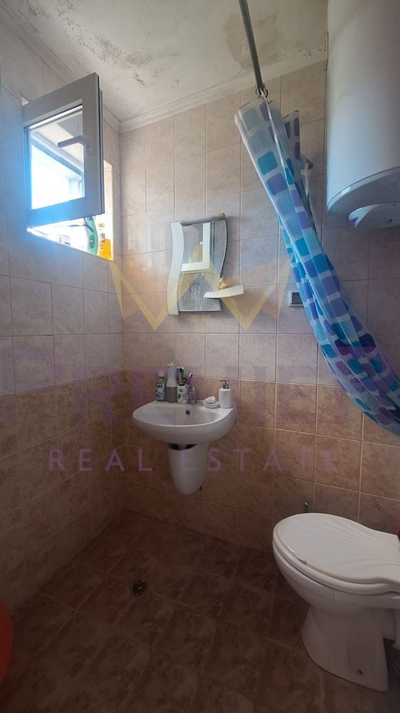 Продава 3-СТАЕН, гр. Балчик, област Добрич, снимка 10 - Апартаменти - 54518100
