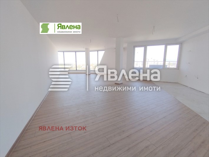 Продава 3-СТАЕН, гр. София, Горубляне