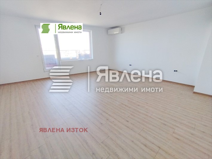 Продава 3-СТАЕН, гр. София, Горубляне, снимка 3 - Апартаменти - 54769263
