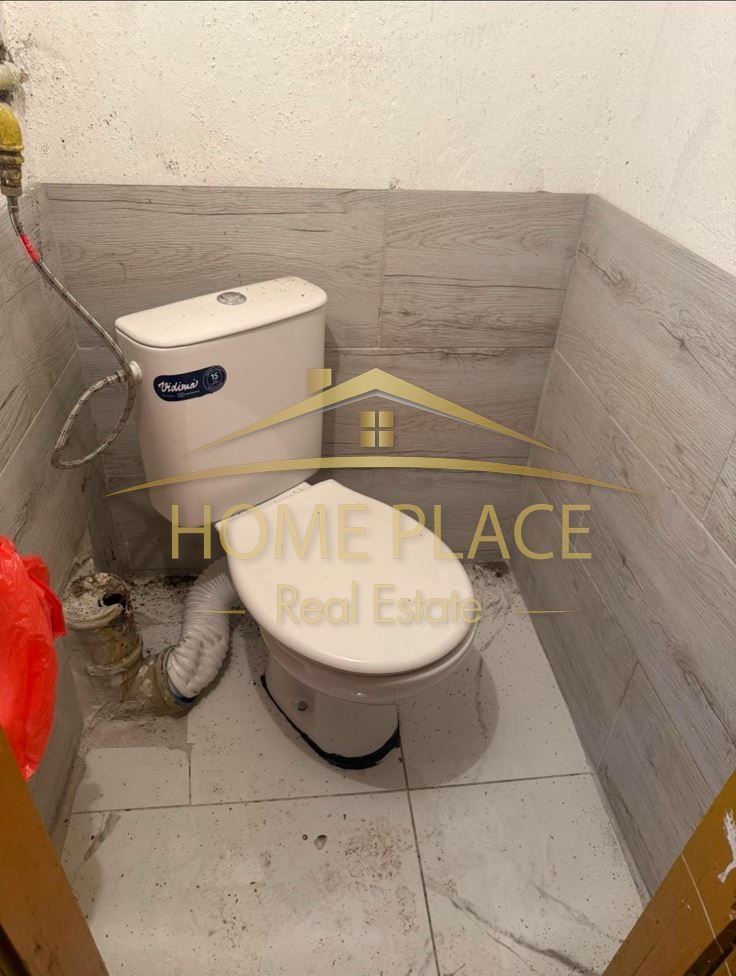 Satılık  Çatı katı Varna , Kolhozen pazar , 22 metrekare | 42310325 - görüntü [3]
