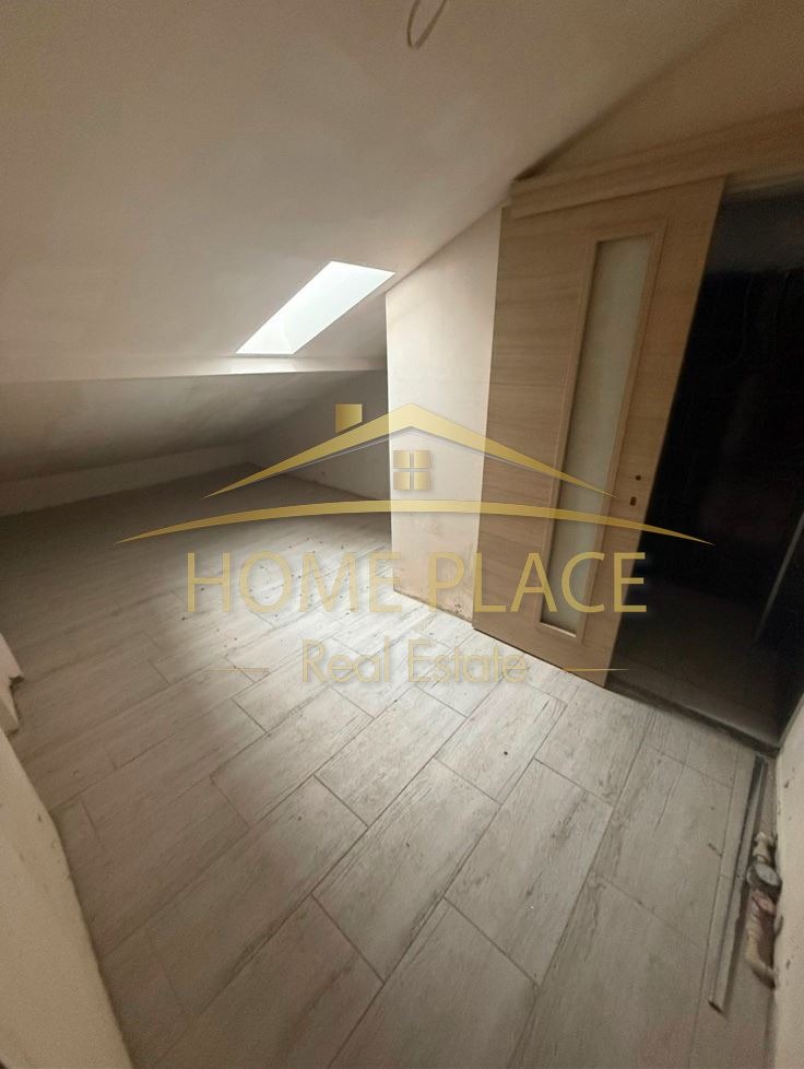 Satılık  Çatı katı Varna , Kolhozen pazar , 22 metrekare | 42310325