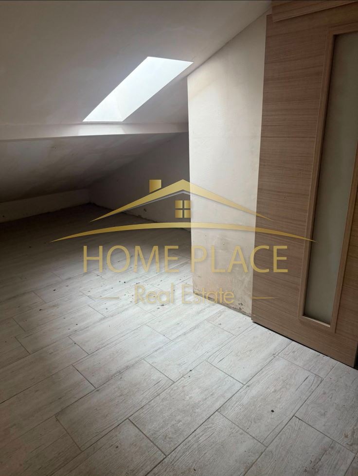 Satılık  Çatı katı Varna , Kolhozen pazar , 22 metrekare | 42310325 - görüntü [4]