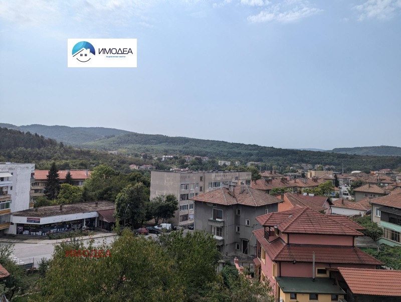 For Sale  House Floor region Gabrovo , Dryanovo , 94 sq.m | 26816537 - image [7]