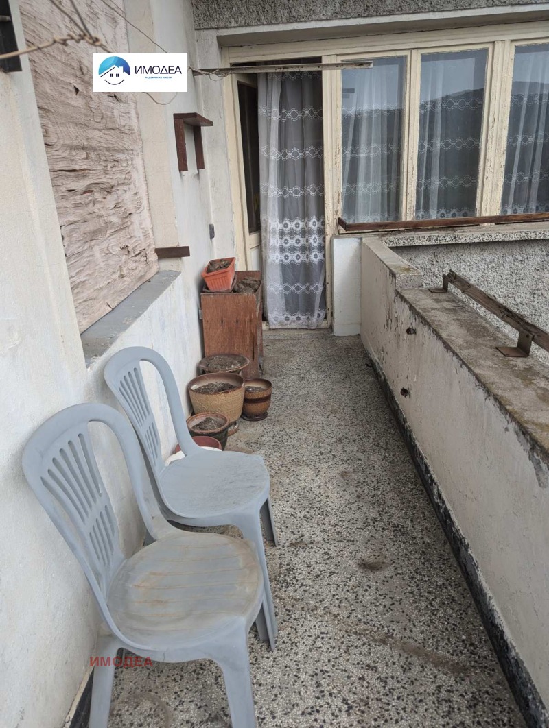 For Sale  House Floor region Gabrovo , Dryanovo , 94 sq.m | 26816537 - image [6]