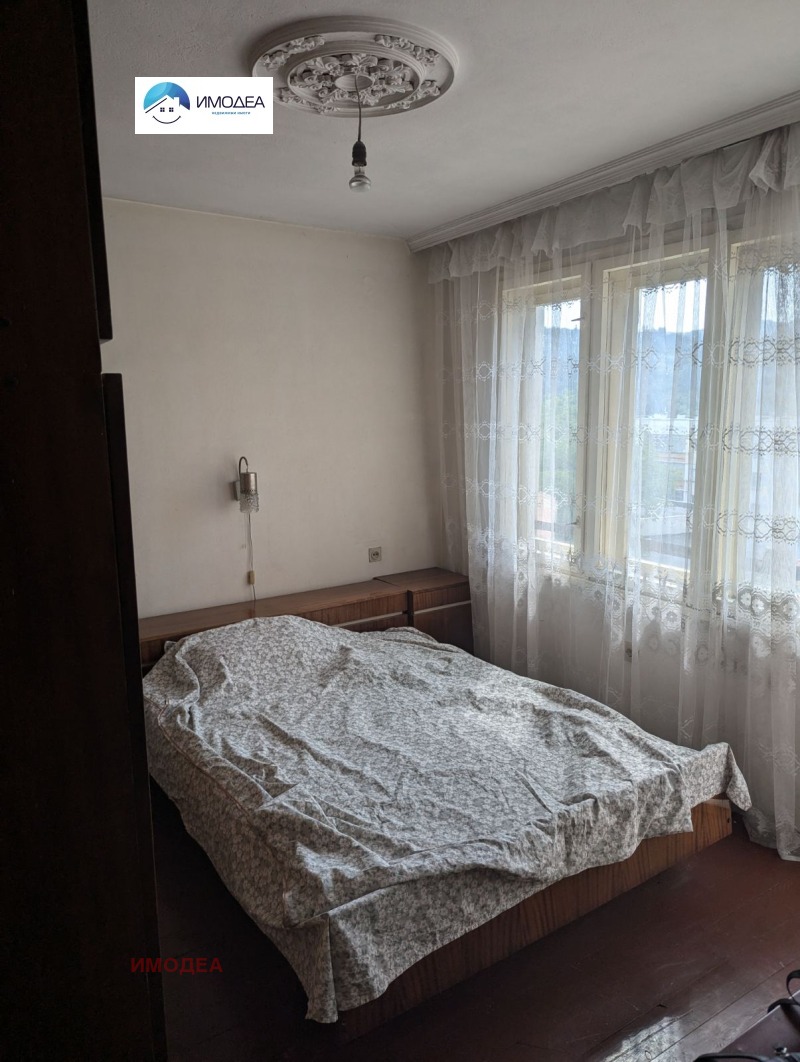 For Sale  House Floor region Gabrovo , Dryanovo , 94 sq.m | 26816537 - image [13]