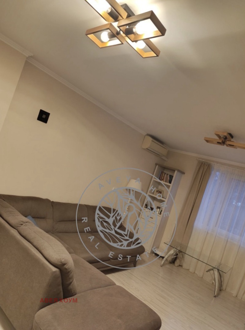 En venta  Piso de la casa Varna , Asparujovo , 86 metros cuadrados | 72004078 - imagen [3]