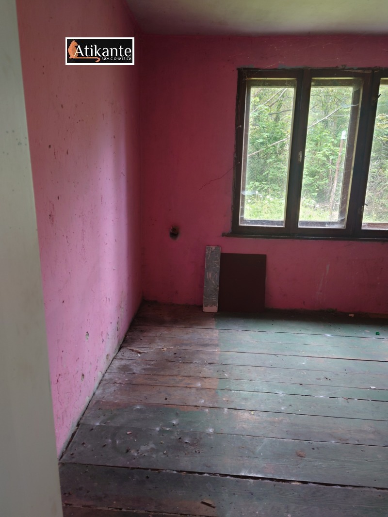 Til salg  Hus Gulv Sofia , Bankya , 168 kvm | 79438152 - billede [4]