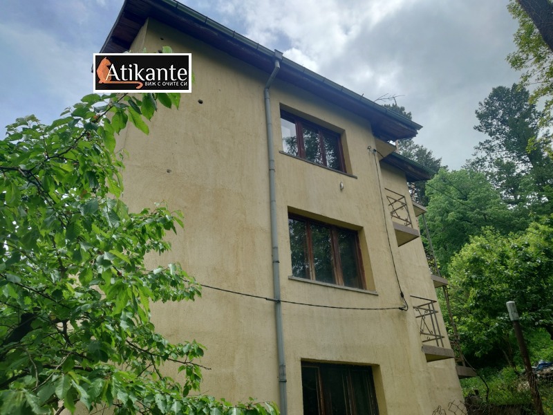 Til salg  Hus Gulv Sofia , Bankya , 168 kvm | 79438152 - billede [2]