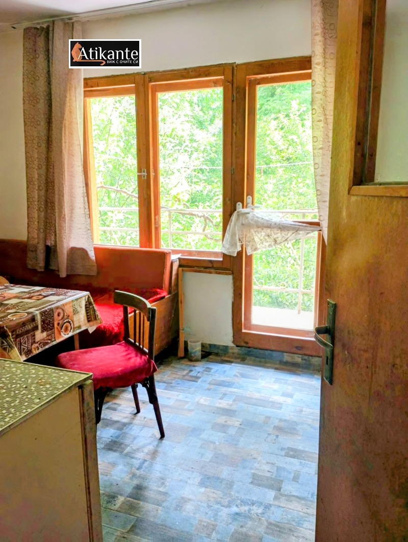 Myytävänä  Talon kerros Sofia , Bankja , 168 neliömetriä | 79438152 - kuva [2]