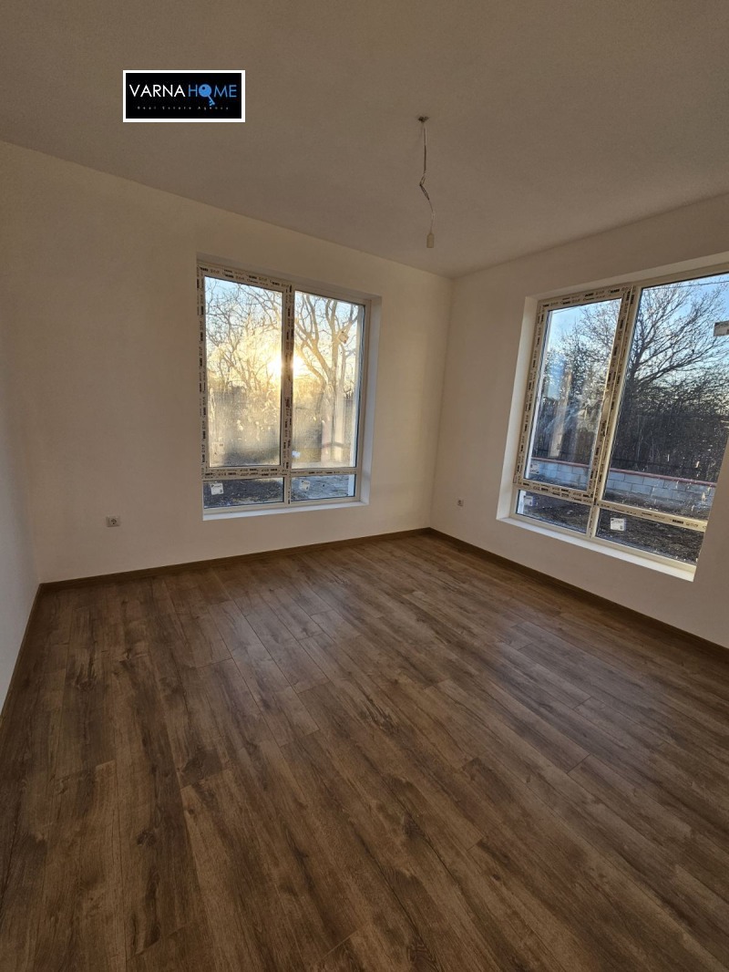 À venda  Casa região Varna , Banovo , 100 m² | 41725027 - imagem [8]